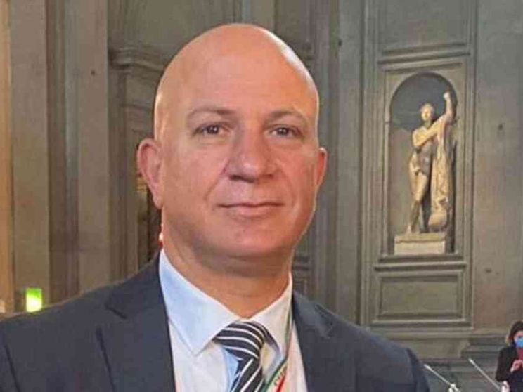 «Le città in rete su progetti concreti: così si vince la crisi climatica»