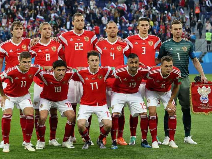 Lo sport si indigna, sospesi russi e bielorussi in tutte le competizioni