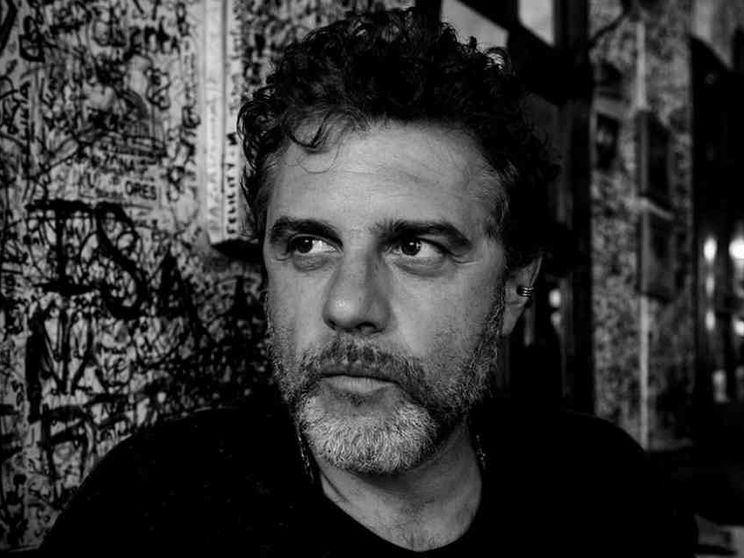 Il fotografo Bispuri: «Così lo sguardo entra nella carne del mondo»