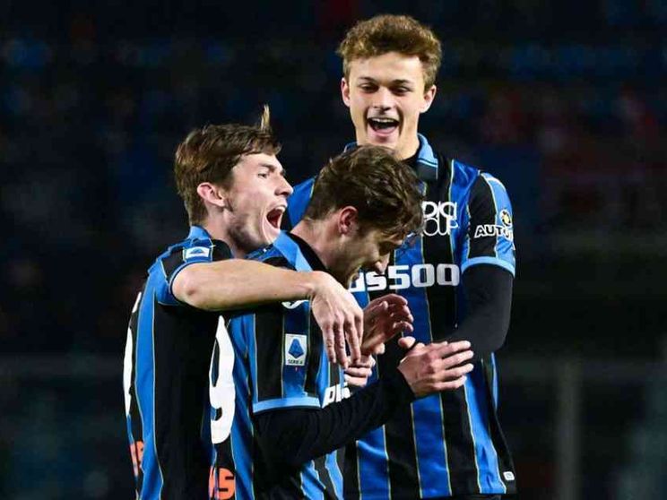 Lo sport in guerra: gli atleti-eroi ucraini in divisa e i dissidenti russi