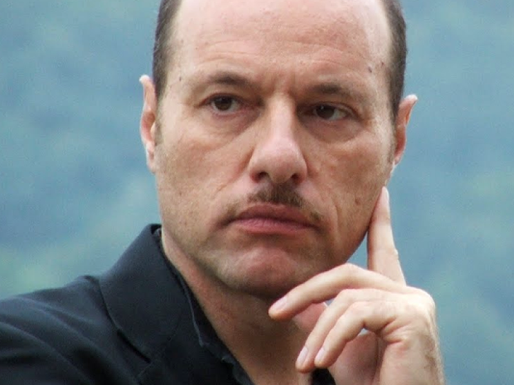 Il midollo dei fratelli