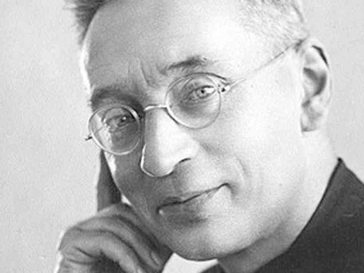 La Chiesa ha 3 nuovi santi: tra loro padre Brandsma, ucciso dai nazisti nel lager