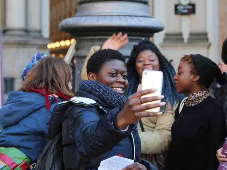 Ci si riprova con lo «ius scholae»