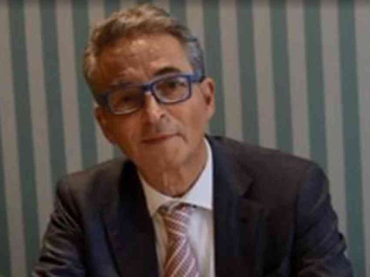 Perché è bene che al Dap ci sia un giudice che sa del carcere