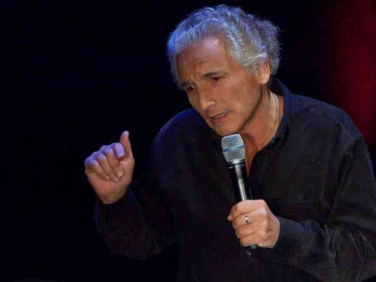 Benasayag: «Usciamo dall'autoesilio con la natura per ripensare il futuro»