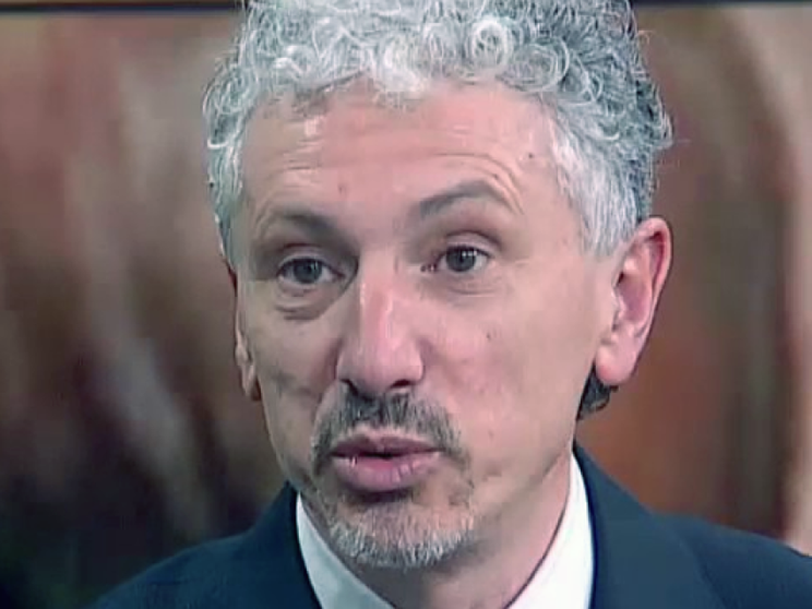 Ogni guerra si fa ai poveri