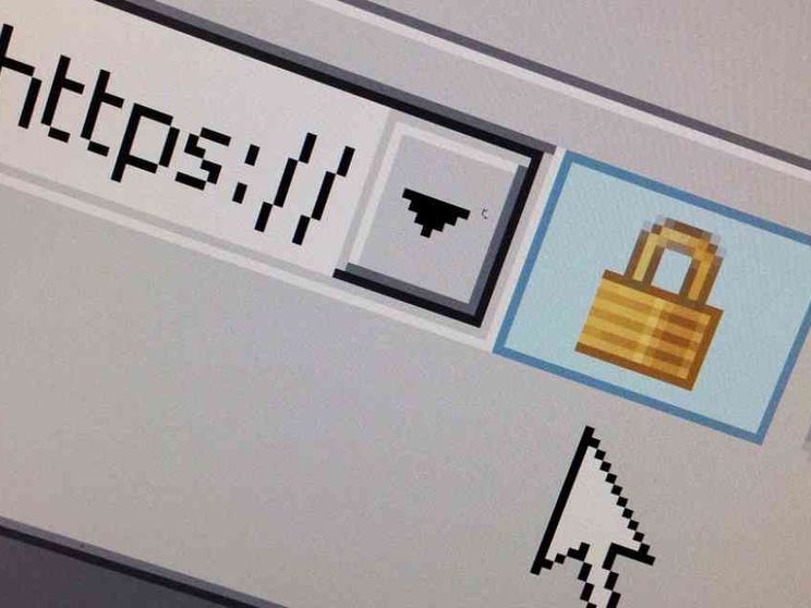 La Russia si disconnette da internet? Mosca smentisce, ma...