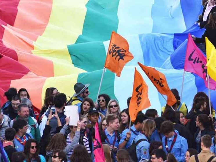 Libera: quasi mille le realtà che gestiscono beni confiscati alle mafie