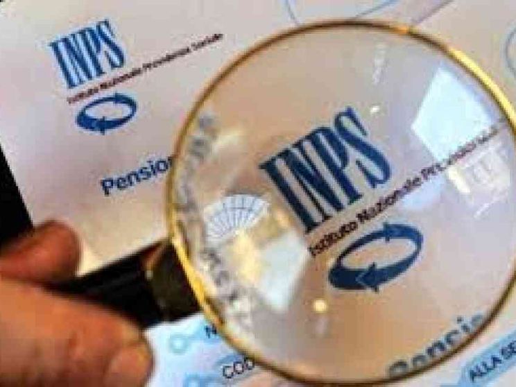 Da marzo il cedolino cambia aspetto