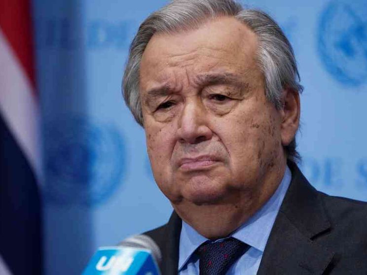 La ripresa c'è se è sostantivo femminile e sostenibile