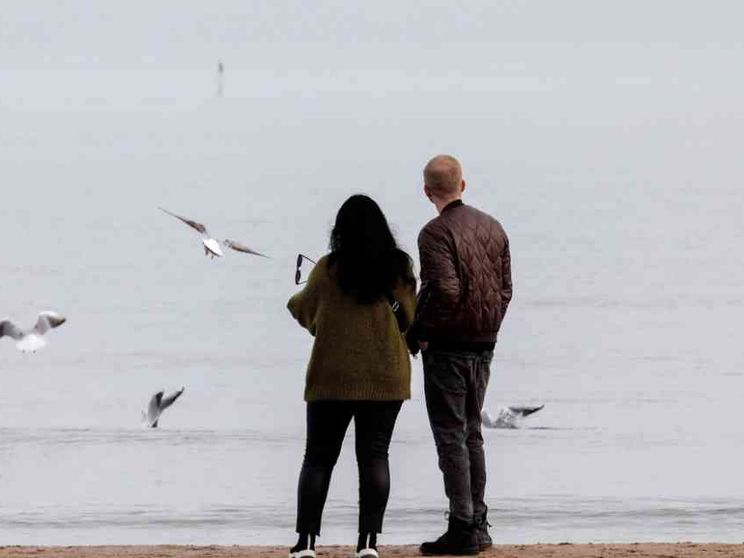 Gli esorcisti: «Il diavolo odia il matrimonio. Amatevi come Dio ama voi»