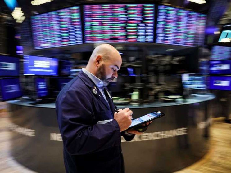 L'insostenibile leggerezza del Wealth Management