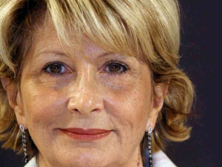 Ma al lavoro di pace mai potremo rinunciare