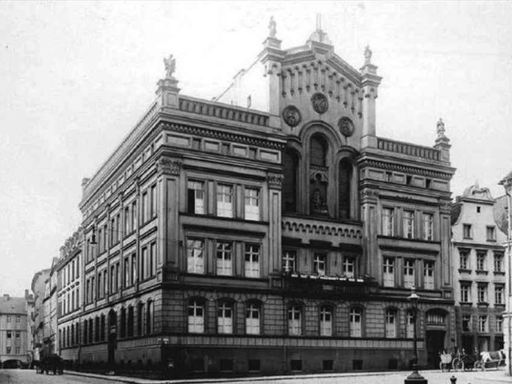 Le monache che dissero no ai soldati sovietici, triste simbolo di guerra