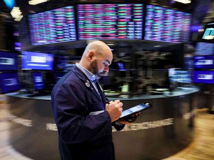 L'insostenibile leggerezza del Wealth Management