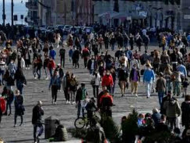 Acli e Ali promuovono coesione sociale e welfare