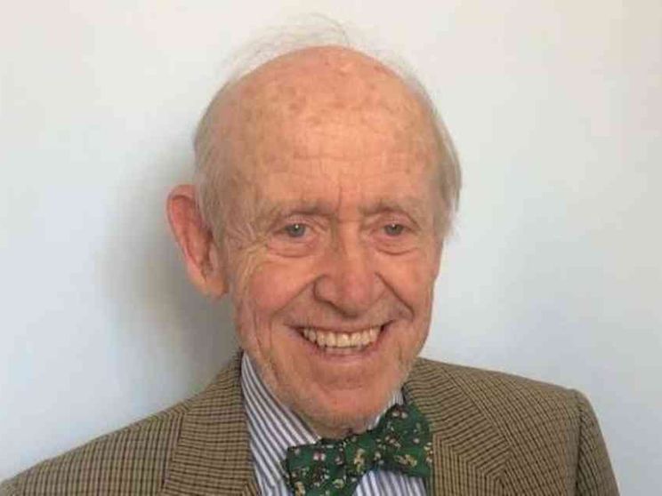 Nuovo presidente in Corea del Sud. E già si preannuncia il "gelo" con il Nord