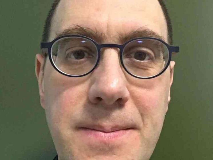 Essere cristiani non è solo una questione di identità culturale