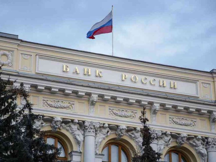 Che cosa può accadere (anche in Italia) con il default della Russia