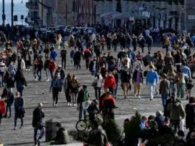 Acli e Ali promuovono coesione sociale e welfare