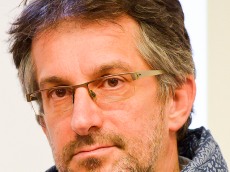 Fermare la follia del conflitto senza cinismo, ma per il popolo