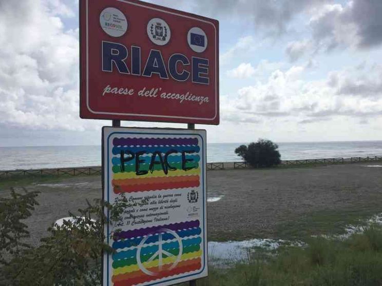 Un modello di accoglienza che genera sviluppo