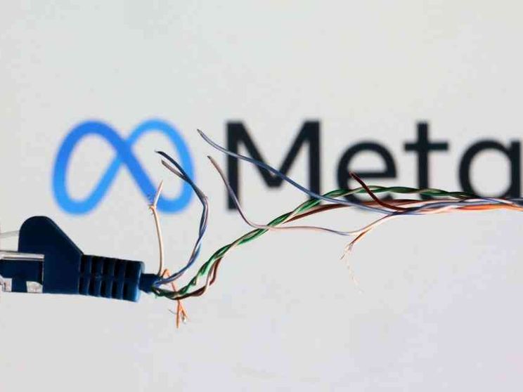 Meta sdogana il tiro al nemico. I social abbattono il tabù della neutralità