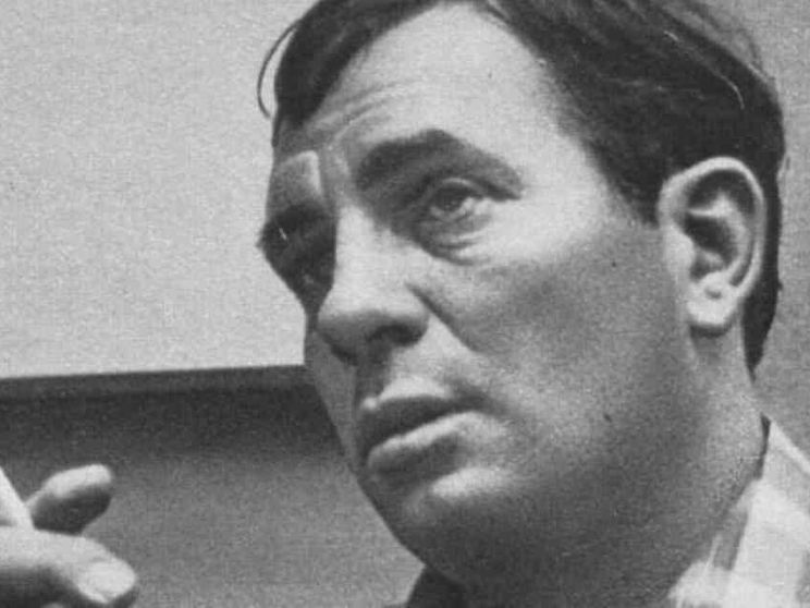 Lo zibaldone on the road di Jack Kerouac