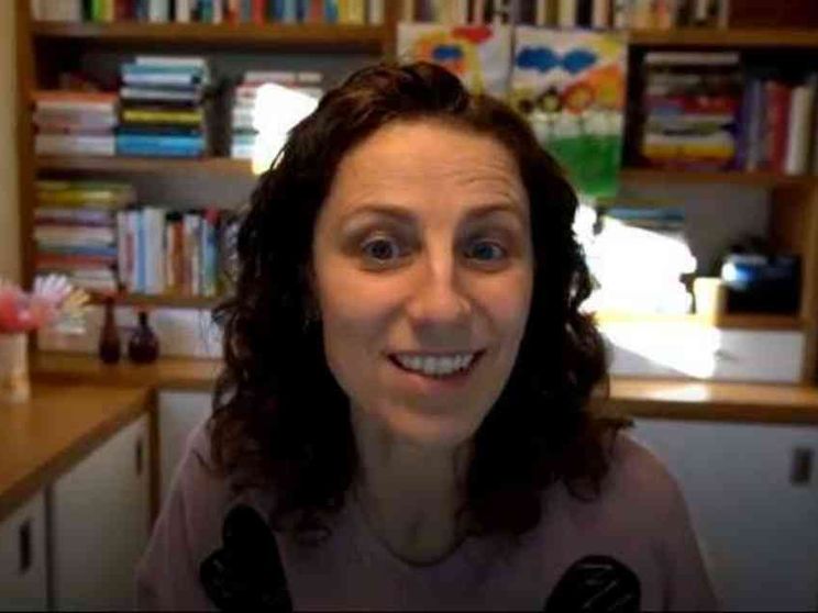 C'è del talento nell'essere ribelli: quella scossa che cambia le aziende