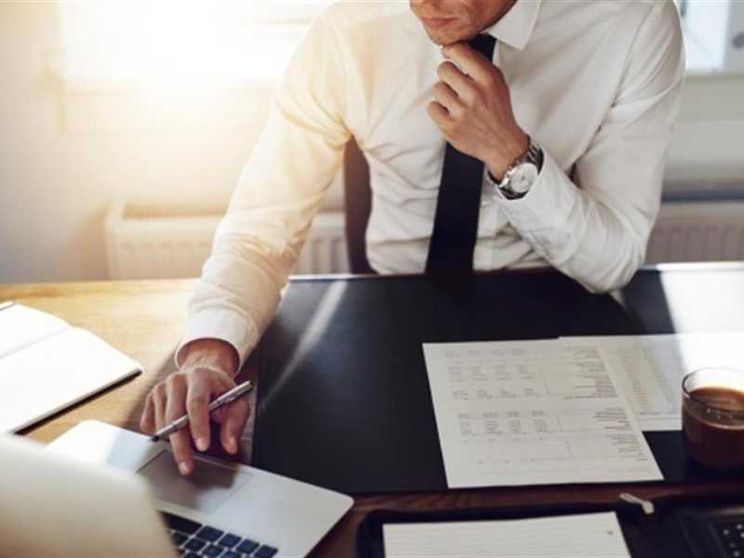 A marzo 359mila assunzioni, cresce la difficoltà di reperimento