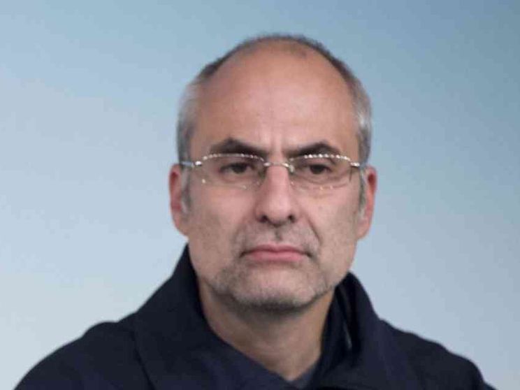 Curcio (Protezione civile): accoglienza una sfida epocale. Sì al Terzo Settore