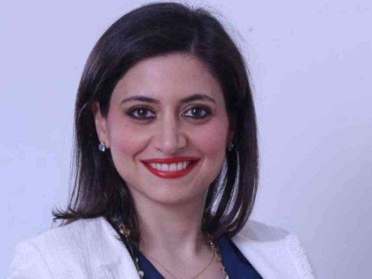 La piattaforma per stanare i veri investimenti ad impatto