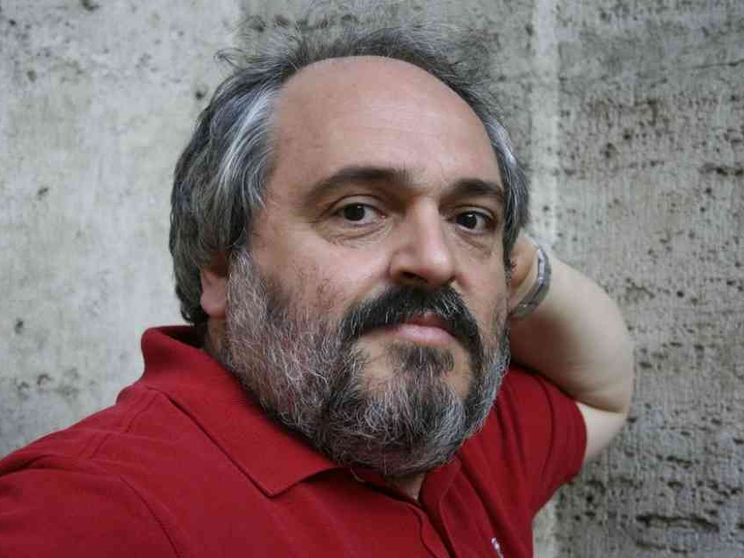 Doninelli e il Sacro visto dagli "altri"