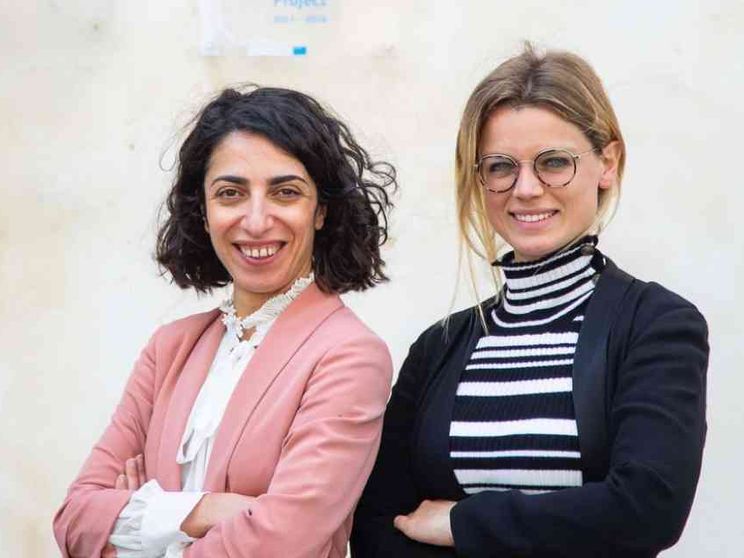 L'Accademia che aiuta il Terzo Settore a cambiare passo