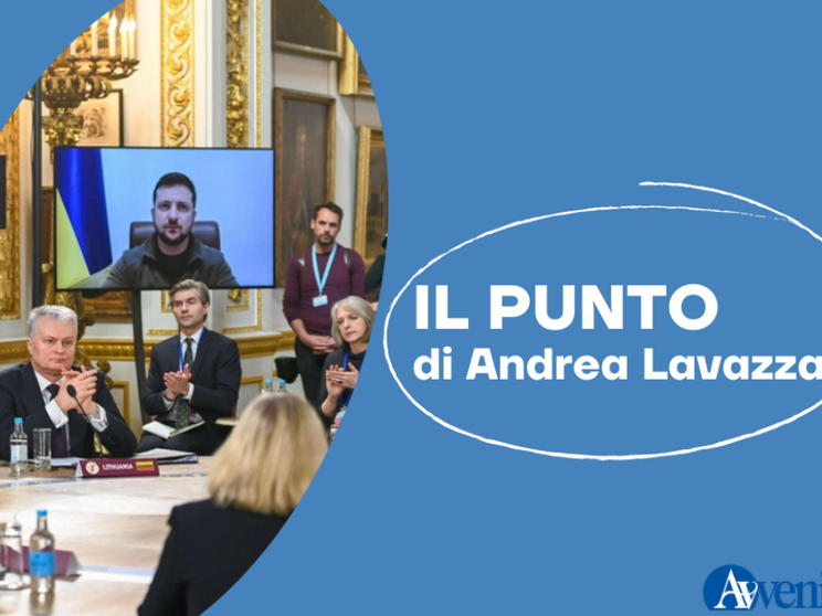 20esimo giorno di guerra. Nuove atrocità e la prima concessione di Zelensky