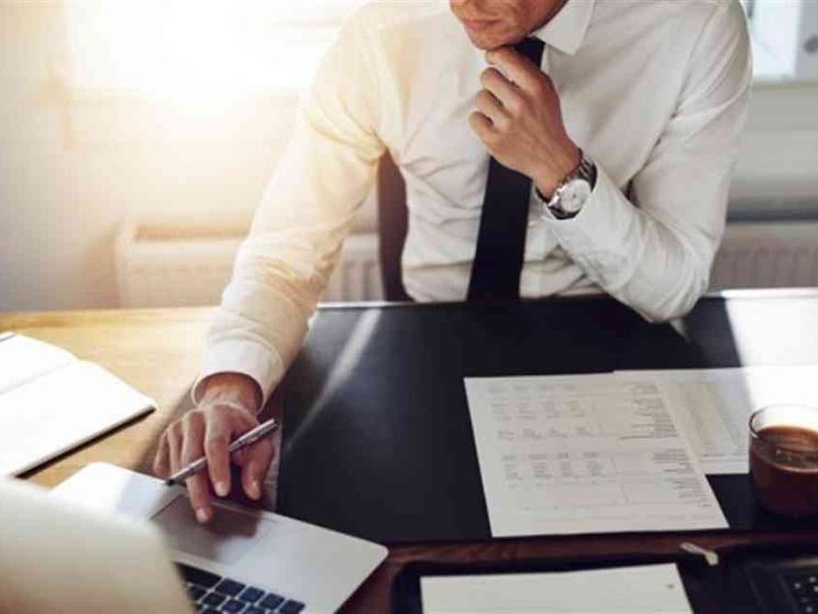 A marzo 359mila assunzioni, cresce la difficoltà di reperimento