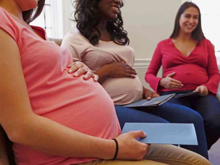 Una Fondazione per la natalità. Per invertire il trend demografico