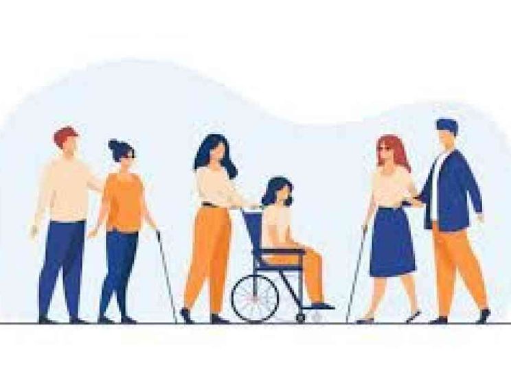 Domande fino al 31 marzo, anche per gli arretrati 2021