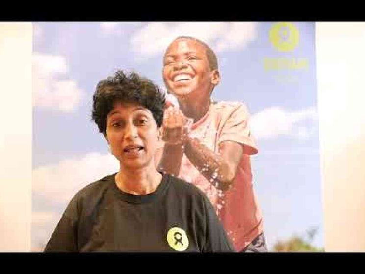 La guerra Ucraina colpisce pure in Siria: prezzi alle stelle, si muore di fame