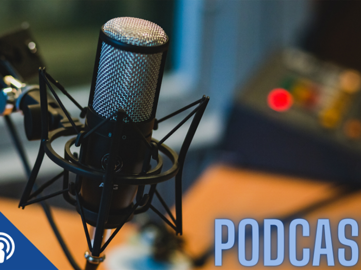 La fortezza nell’impresa - Massimo Folador