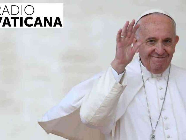 La Radio Vaticana aumenta le trasmissioni in Ucraino e Russo. Ecco gli orari