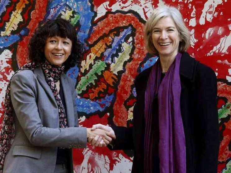 Ricerca e brevetti, nuove cure con il Crispr ma c'è una lunga battaglia legale