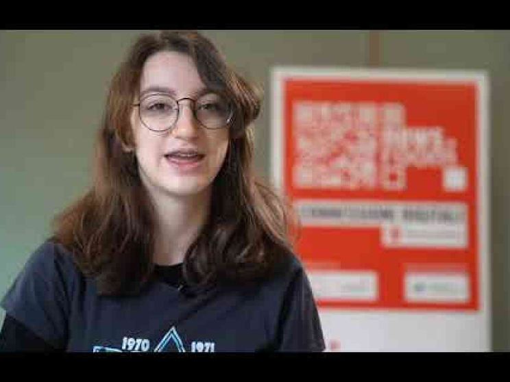 Educazione digitale per seimila studenti di cento scuole d'Italia