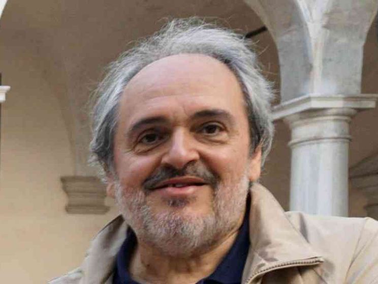 La risposta, tra violenza e debolezza