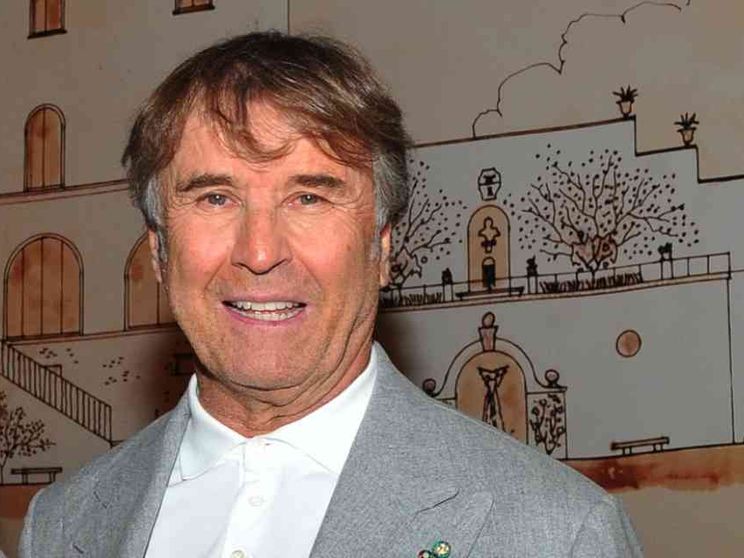 Lettera alla mia anima la lingua che parla Dio