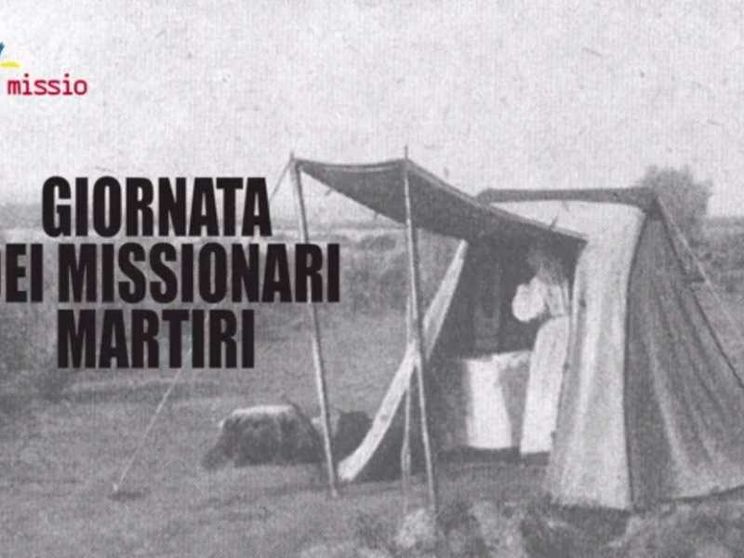 Il dono della vita come «voce del verbo» amare