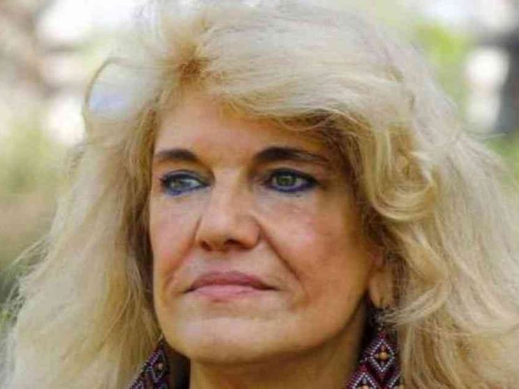 Questi duri giorni di morte e tutto l'orrore dimenticato