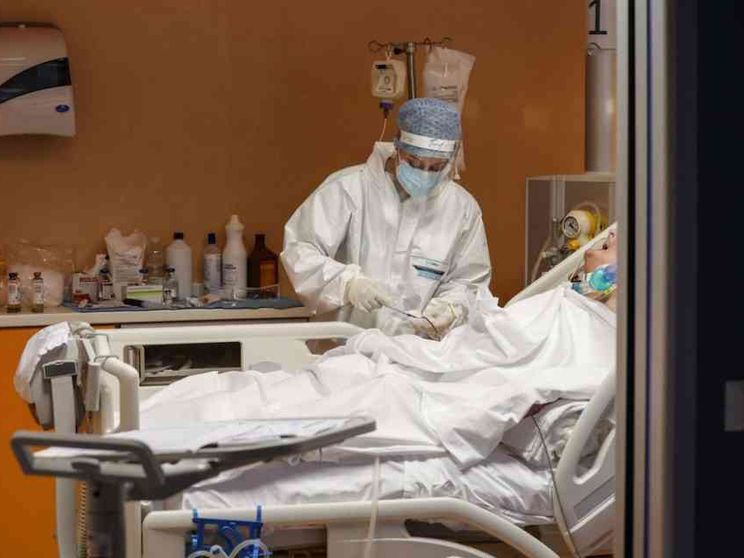 Legge sul suicidio assistito, c’è un limite invalicabile