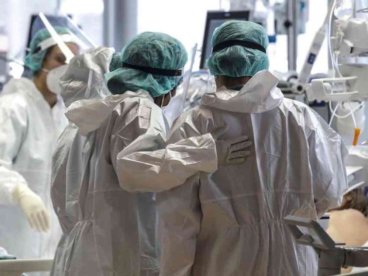 La Camera dei Lord boccia (di nuovo) la legge sul suicidio assistito