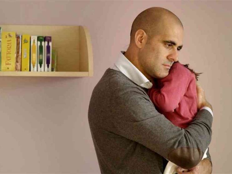 Le competenze dei papà servono anche in azienda